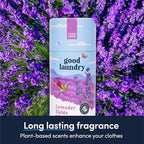 Good Laundry Scent Booster Beads - Image 2