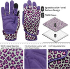 Thorn Proof&Puncture Resistant Gardening Gloves - Image 2