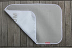 THEQUILTMATE - Premium Ironing Pad, Designed Especially - Image 2