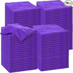 Nuenen Microfiber Cleaning Cloths by Nuenen