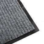 Commercial Grade Door Floor Mat 3' x 10'Heavy Duty Tough Entry Collection Slip - Image 8