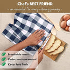Native Fab 12-Pack Kitchen Towel - Image 7