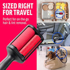 ChomChom Roller for Pet Hair - Image 7