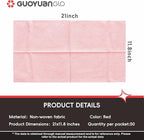 Disposable Dish Cloths Disposable Cleaning Towels Heavy Duty Reusable Cleaning - Image 2
