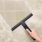 dancemoon JustHang Shower Squeegee - Image 7