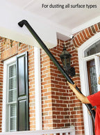 2.5 Inch Vacuum Extension Wands 19" Long - Image 7