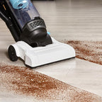 Amazon Basics Upright Bagless Vacuum Cleaner - Image 8