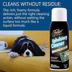Fuller Brush Upholstery Cleaner - Image 4