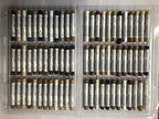 72 Pack Assortment #2 c - Image 2