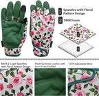 Thorn Proof&Puncture Resistant Gardening Gloves - Image 2