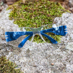 SAFE HANDLER Hyline Anti-Fog Color Safety Glasses Variety, Impact Resistant - Image 9