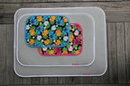 Premium Ironing Pad, Designed Especially - Image 6