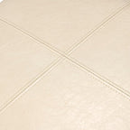Adeco Storage Ottoman - Image 5