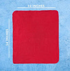 Cotton Shop Towels - Image 4