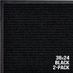 Sierra Concepts 2-Pack Front Door Mat - Image 7