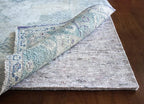 RUGPADUSA - Dual Surface - 5'10" x 8'10" - 3/8" Thick - Felt + Rubber - - Image 7