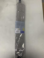 MR.SIGA Flexible Microfiber Long Duster - Image 7