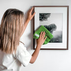 The Amazing Eco Cloth That Cleans Virtually Any Surface - Image 4