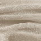 NICETOWN French Door Curtain Panel - Image 6