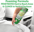 Simple Green All-Purpose Foaming Aerosol Cleaner, All-Purpose Cleaning and - Image 2