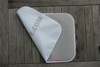 THEQUILTMATE - Premium Ironing Pad, Designed Especially - Image 3