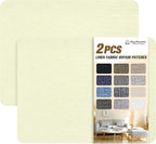 Fine Linen Repair Patches by ForABetterHomeLife
