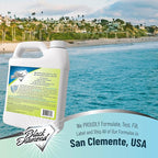 Black Diamond Stoneworks Wood & Laminate Floor Cleaner- Ready to Use Non-Toxic - Image 8