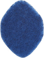 Clorox Extendable Tub and Tile Scrubber - Image 10