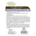 STAR BRITE Outdoor Collection Furniture Cleaner Spray - Image 2
