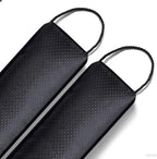 Sunolga 38" Door Draft Stopper Blocks Hot and Cold Air - Image 6