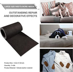 Velvet Repair Patch - Image 2