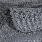 POLYTE Microfiber Cleaning Towel - Image 4