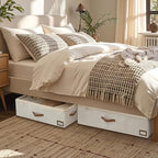 StorageWorks Under Bed Storage - Image 6