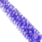 Fuller Brush Furry Wand Duster - Image 2