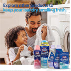 Clorox Fraganzia Laundry Scent Booster Crystals in Lavender - Image 7