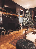 AP Fragrance Belfair Oaks Room Fragrance Air Freshener Spray Christmas Tree - Image 7