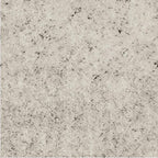 Ottomanson 7'8" x 8' Non-Slip Rug Pad Gripper 1/12 Inch Ultra Thin Dual Surface - Image 12