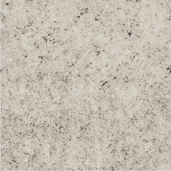 Ottomanson 2'7" x 8' Non-Slip Rug Pad Gripper 1/12 Inch Ultra Thin Dual Surface - Image 12