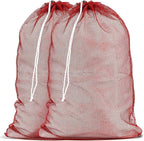 Handy Laundry Mesh XL Laundry Bags by Handy+Laundry