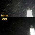 Optical Grade Cerium Oxide 8oz Glass Repair Powder | Glass Window and - Image 4