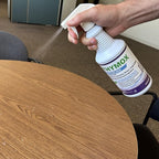 Botanical Disinfectant Spray 32 oz - Image 4