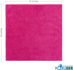 Microfiber Cleaning Cloths - Image 9