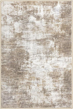IOHOUZE Abstract Area Rugs 9x12 Ft Washable Large Rugs - Image 9