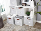 DECOMOMO Storage Baskets - Image 5