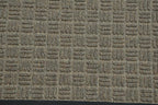 Kempf Water Retainer Entrance Mat, Indoor Outdoor Rubber Rug, Moisture Trapping - Image 4