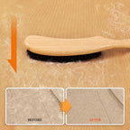 BFWood Clothes Brush - Image 8