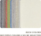 Fine Linen Repair Patches - Image 3