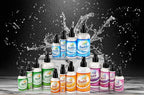 Cruise Essentials Toilet Spray for Travel - Image 6