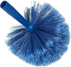 SPARTA Flo-Pac Rounded Duster Cleaning Duster - Image 4
