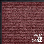 Sierra Concepts Front Door Mat Welcome Floor Mats - Image 7